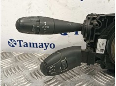 Recambio de mando multifuncion para citroën ds3 referencia OEM IAM 96773879ZD   2