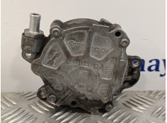 Recambio de depresor freno / bomba vacio para audi a4 avant (8k5) (2008) 2.0 16v tdi referencia OEM IAM 03L145100  03L145100F
