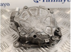 Recambio de depresor freno / bomba vacio para audi a4 avant (8k5) (2008) 2.0 16v tdi referencia OEM IAM 03L145100  03L145100F 2