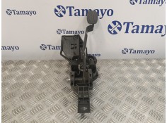 Recambio de pedal freno para peugeot 3008 1.6 blue-hdi fap referencia OEM IAM 9807994480  P1002585B