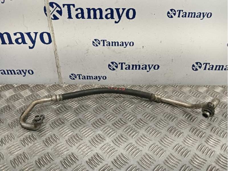 Recambio de tubos aire acondicionado para mazda 6 berlina (gg) referencia OEM IAM GR1L61462A  