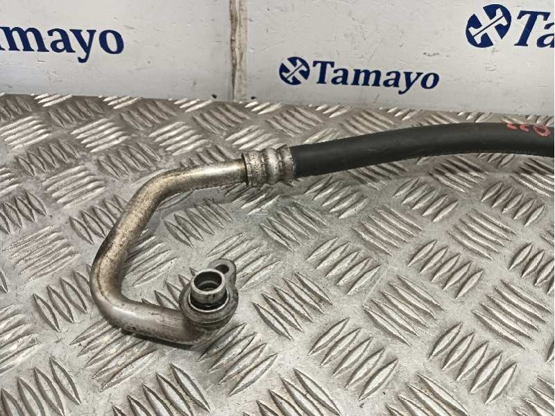 Recambio de tubos aire acondicionado para mazda 6 berlina (gg) referencia OEM IAM GR1L61462A  