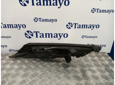 Recambio de faro izquierdo para nissan juke (f15) referencia OEM IAM    2