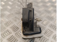 Recambio de cerradura puerta delantera derecha para mitsubishi outlander (cu0w) 2.0 cat referencia OEM IAM    2