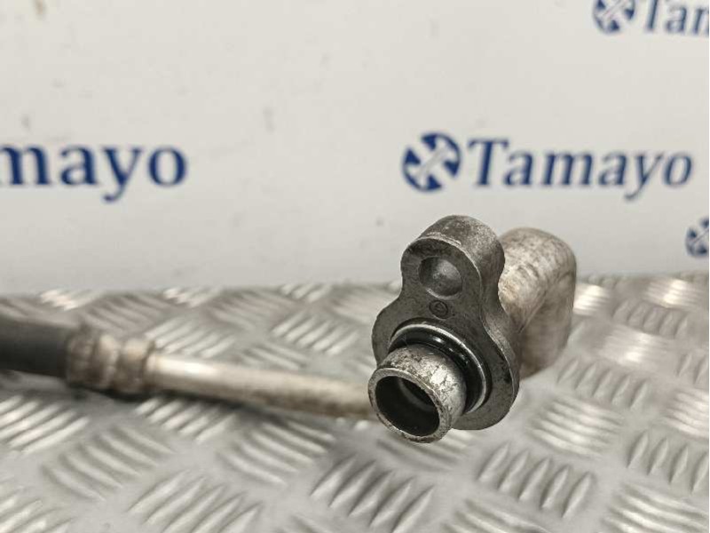 Recambio de tubos aire acondicionado para mazda 6 berlina (gg) referencia OEM IAM GR1L61462A  