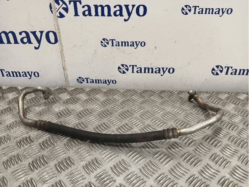 Recambio de tubos aire acondicionado para mazda 6 berlina (gg) referencia OEM IAM GR1L61462A  
