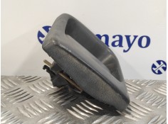 Recambio de maneta exterior delantera izquierda para opel movano 2.8 dti referencia OEM IAM 7700352488   2