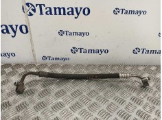 Recambio de tubos aire acondicionado para bmw serie 3 berlina (e46) 2.0 16v diesel cat referencia OEM IAM 64538387405  