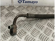 Recambio de tubos aire acondicionado para bmw serie 3 berlina (e46) 2.0 16v diesel cat referencia OEM IAM 64538387405   2