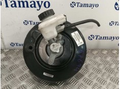 Recambio de servofreno para bmw mini (f56) referencia OEM IAM 29685464003  