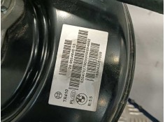 Recambio de servofreno para bmw mini (f56) referencia OEM IAM 29685464003   2