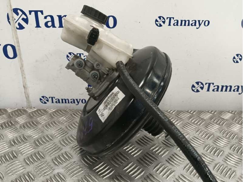 Recambio de servofreno para bmw mini (f56) referencia OEM IAM 29685464003  
