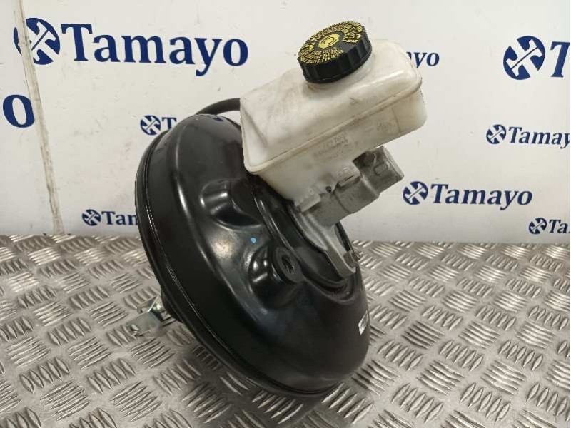 Recambio de servofreno para bmw mini (f56) referencia OEM IAM 29685464003  