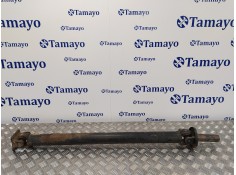 Recambio de transmision central para nissan terrano (wd21) 2.7 turbodiesel referencia OEM IAM   