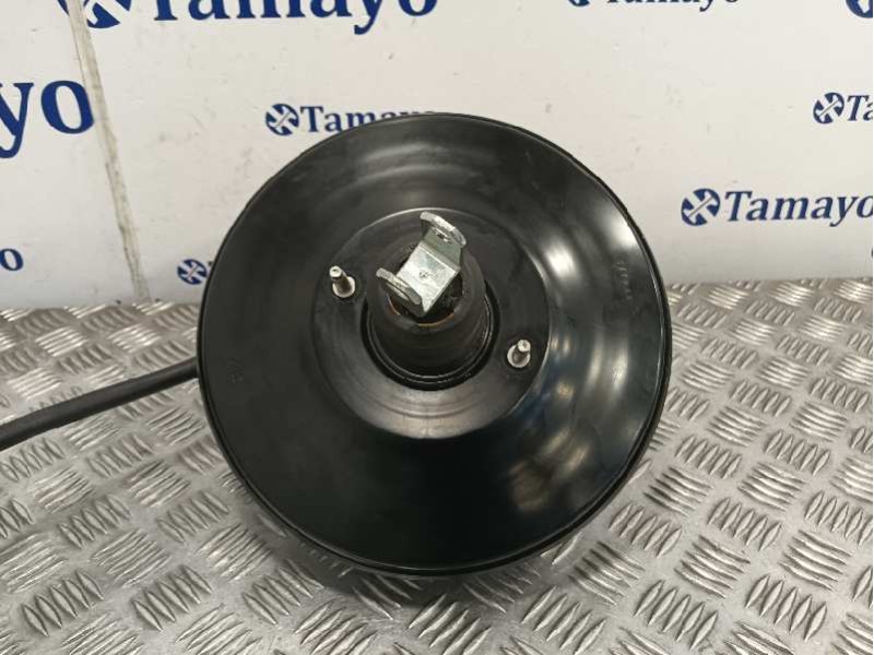 Recambio de servofreno para bmw mini (f56) referencia OEM IAM 29685464003  
