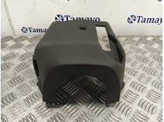 Recambio de moldura para ford fiesta (ccn) referencia OEM IAM 8A613533CDW  