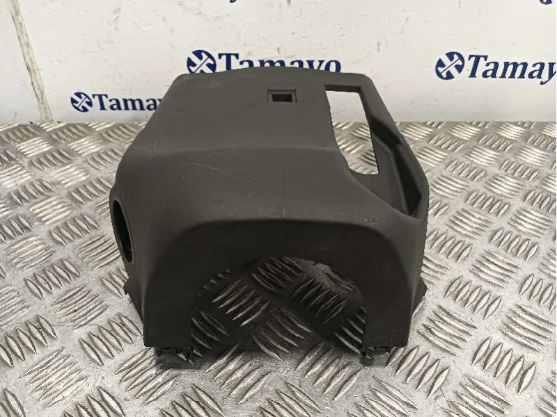 Recambio de moldura para ford fiesta (ccn) referencia OEM IAM 8A613533CDW  