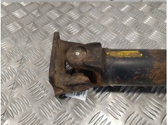 Recambio de transmision central para nissan terrano (wd21) 2.7 turbodiesel referencia OEM IAM    2