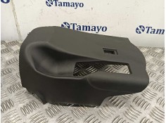 Recambio de moldura para ford fiesta (ccn) referencia OEM IAM 8A613533CDW   2