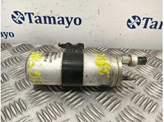 Recambio de filtro aire para ford fiesta (ccn) referencia OEM IAM AV1119D848AA   2