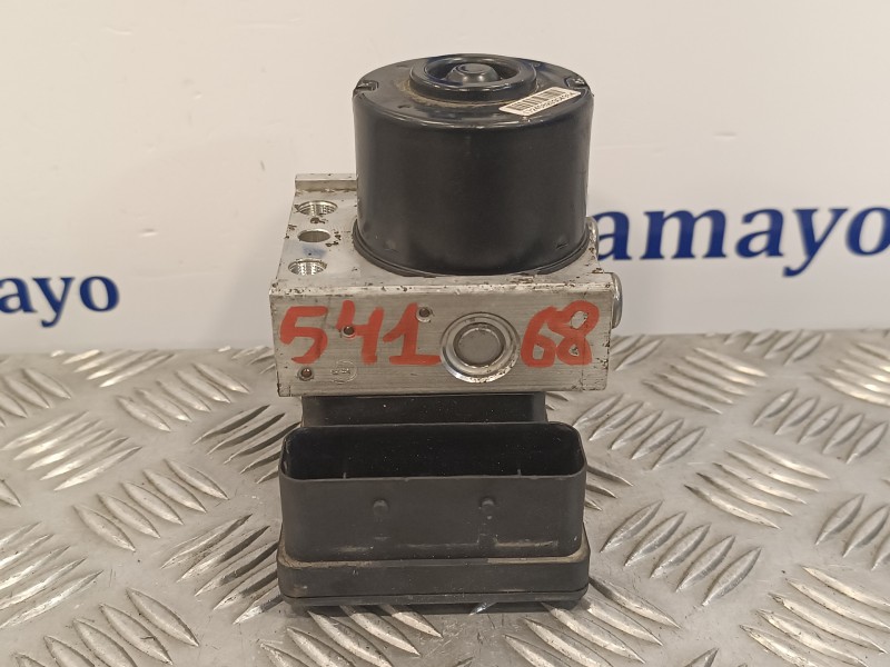 Recambio de abs para opel astra gtc 1.7 16v cdti referencia OEM IAM 13157576 10097005093 10020700244