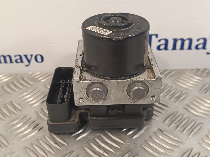 Recambio de abs para opel astra gtc 1.7 16v cdti referencia OEM IAM 13157576 10097005093 10020700244