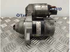 Recambio de motor arranque para seat ibiza (6j5) 1.4 16v referencia OEM IAM 02T911024B  TS10E26 2