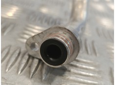 Recambio de tubos aire acondicionado para peugeot 3008 1.6 blue-hdi fap referencia OEM IAM 9807256280   2