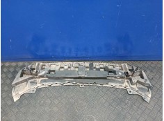 Recambio de travesaño inferior para ford fiesta (ccn) referencia OEM IAM C1BB8B384A  