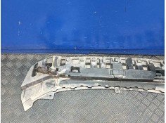 Recambio de travesaño inferior para ford fiesta (ccn) referencia OEM IAM C1BB8B384A   2