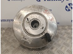 Recambio de servofreno para peugeot 3008 1.6 blue-hdi fap referencia OEM IAM 9807687080  0204821381