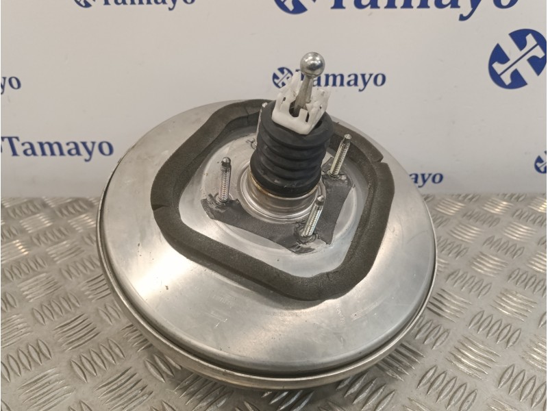 Recambio de servofreno para peugeot 3008 1.6 blue-hdi fap referencia OEM IAM 9807687080  0204821381