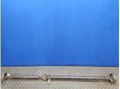 Recambio de transmision central para audi tt (8n3/8n9) 1.8 20v turbo referencia OEM IAM   