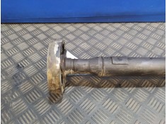 Recambio de transmision central para audi tt (8n3/8n9) 1.8 20v turbo referencia OEM IAM    2