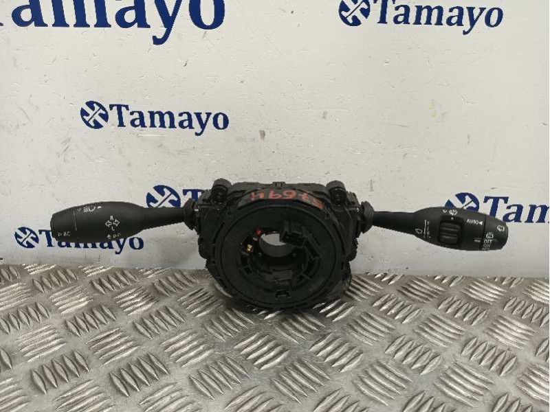 Recambio de mando multifuncion para bmw mini (f56) referencia OEM IAM 61316827362 6992509 61316992509