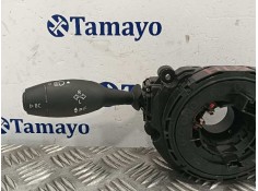 Recambio de mando multifuncion para bmw mini (f56) referencia OEM IAM 61316827362 6992509 61316992509 2