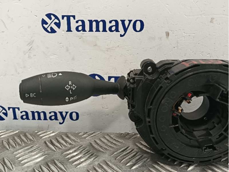 Recambio de mando multifuncion para bmw mini (f56) referencia OEM IAM 61316827362 6992509 61316992509