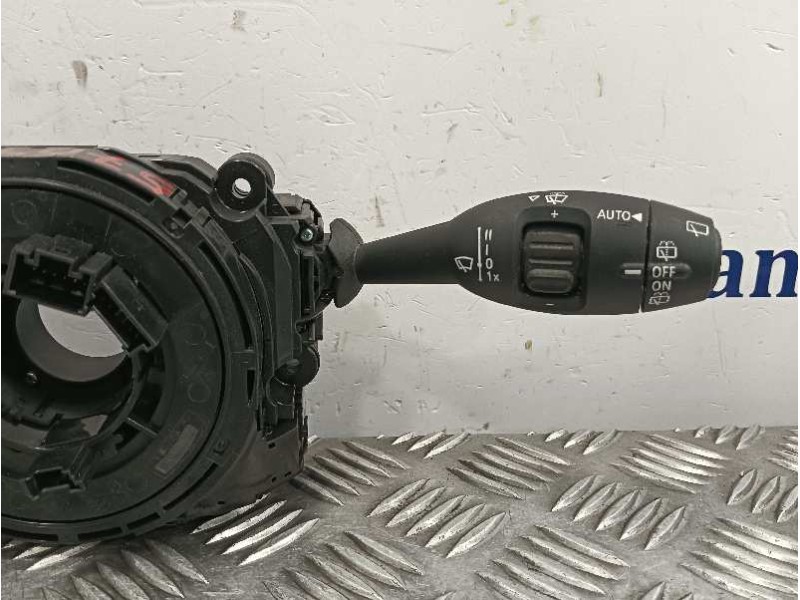 Recambio de mando multifuncion para bmw mini (f56) referencia OEM IAM 61316827362 6992509 61316992509