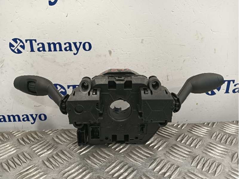 Recambio de mando multifuncion para bmw mini (f56) referencia OEM IAM 61316827362 6992509 61316992509