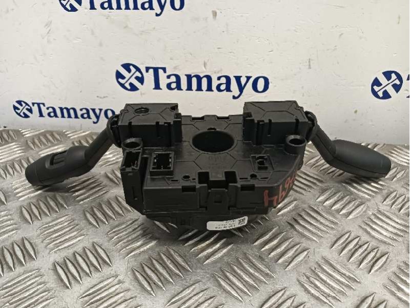 Recambio de mando multifuncion para bmw mini (f56) referencia OEM IAM 61316827362 6992509 61316992509