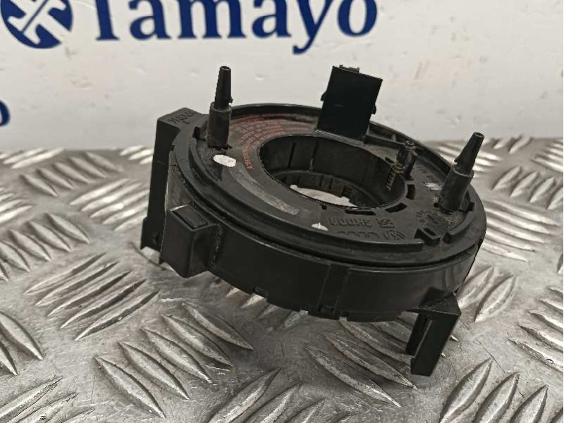 Recambio de anillo airbag para volkswagen sharan (7m6/7m9) 1.9 tdi referencia OEM IAM 1J0959653C  1J0959653B