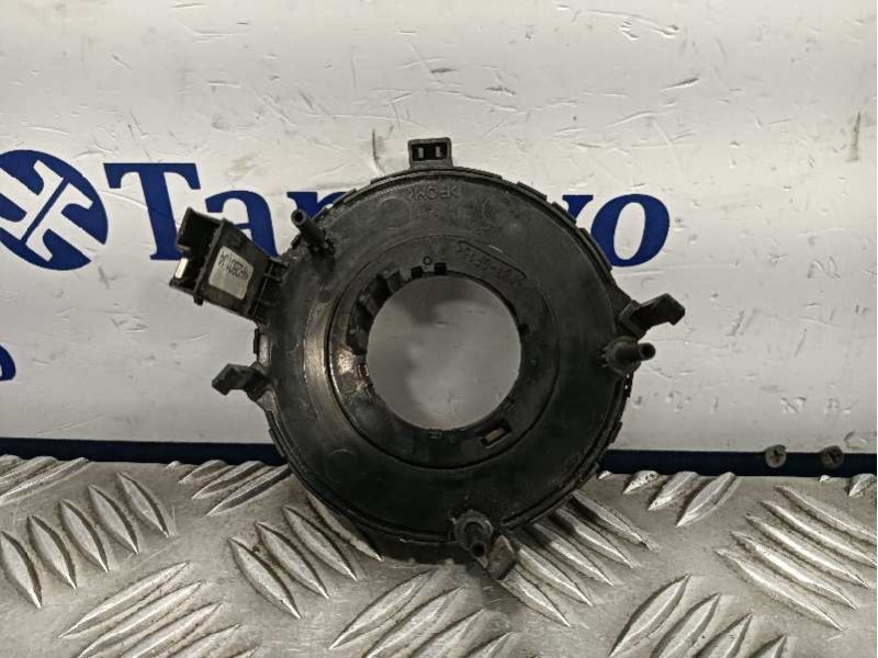 Recambio de anillo airbag para volkswagen sharan (7m6/7m9) 1.9 tdi referencia OEM IAM 1J0959653C  1J0959653B