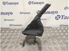 Recambio de palanca freno de mano para renault fluence 1.5 dci diesel fap referencia OEM IAM 360100021R  