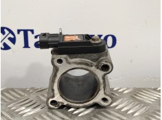 Recambio de sensor para renault koleos 2.0 dci diesel fap referencia OEM IAM 8201001358  
