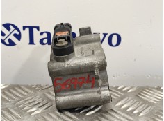 Recambio de sensor para renault koleos 2.0 dci diesel fap referencia OEM IAM 8201001358   2