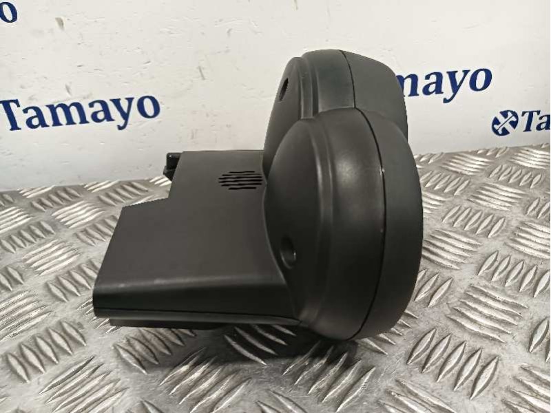 Recambio de cuadro instrumentos para bmw mini (f56) referencia OEM IAM 682294101 BM0535512 9265439