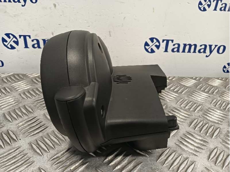 Recambio de cuadro instrumentos para bmw mini (f56) referencia OEM IAM 682294101 BM0535512 9265439