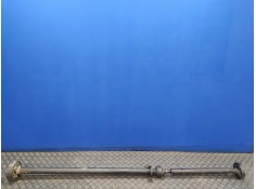 Recambio de transmision central para volkswagen golf iv berlina (1j1) 2.8 v6 24v referencia OEM IAM   