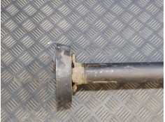 Recambio de transmision central para volkswagen golf iv berlina (1j1) 2.8 v6 24v referencia OEM IAM    2