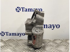 Recambio de valvula egr para renault koleos 2.0 dci diesel fap referencia OEM IAM H8200987088 A2C53412016 147100385R 2